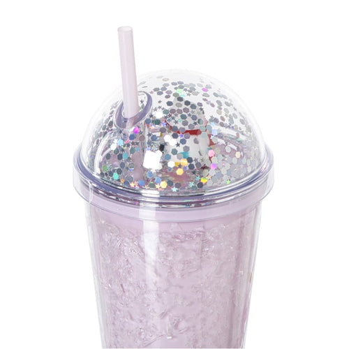 Drinkbeker kat - 450 ml